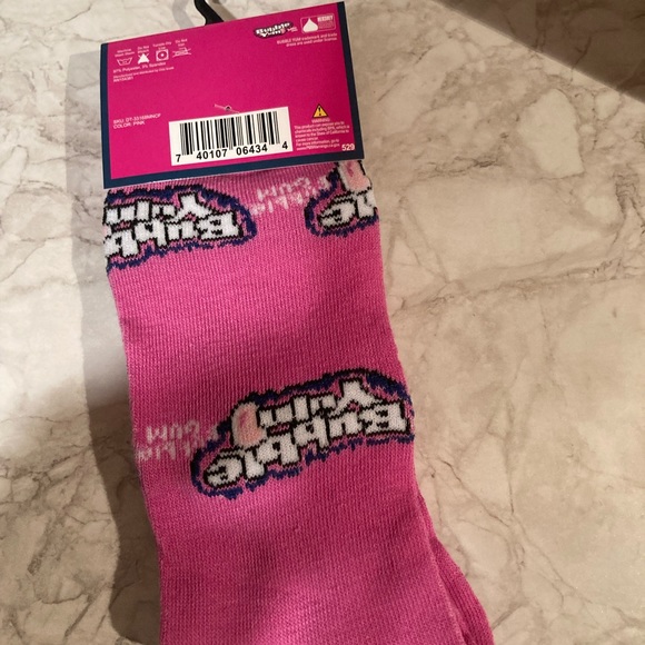 CrewSocks - Picture 2 of 3